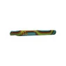 Piteira de Vidro Lord Glass Squad Wag 5,6mm