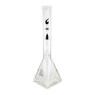 Bong de Vidro Squadafum 8012 Ice Glass 5mm de frente tabacaria da mata