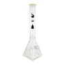 Bong de Vidro Squadafum 8012 Ice Glass 5mm de frente tabacaria da mata