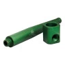 Pipe de Metal Squadafum