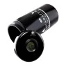 Pote Ultravioleta Squadafum C/ Sensor de Temperatura e Umidade 1L de lado tabacaria da mata