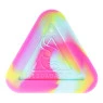 Slick Silicone Squadafum O.G Triangular frente