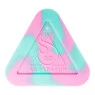Slick Silicone Squadafum O.G Triangular frente