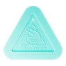 Slick Silicone Squadafum O.G Triangular frente