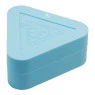 Slick Silicone Squadafum O.G Triangular frente lado