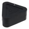 Slick Silicone Squadafum O.G Triangular frente lado