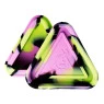 Slick Silicone Squadafum O.G Triangular aberto