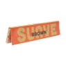 Seda Suave Brown Livreto