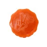 Dichavador Suave Laranja