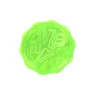 Dichavador Suave Verde
