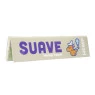 Suave Hemp Paper Cinza