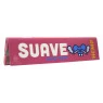 Suave Hemp Paper Rosa