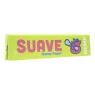 Suave Hemp Paper Azul Verde Porco