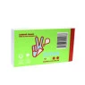 Piteira Suave Extra Large Verso
