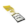 Swisher Amber bag
