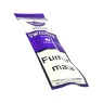 Swisher Amethyst bag