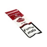 Swisher Classic bag