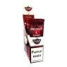 Caixa Swisher Classic