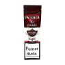 Swisher Classic