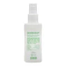 Tônico Facial Terps +Bem-Estar 120ml