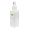 Tônico Facial Terps +Bem-Estar 120ml