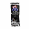 Royal Blunts Hemparillo Naked 