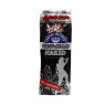 Royal Blunts Hemparillo Naked 