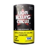 Bag lion 30g