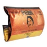 The Patron Original Extra Suave
