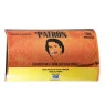 The Patron Original Extra Suave