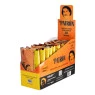 Caixa de The Patron Original Extra Suave