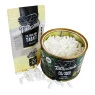 Lata de Filtro Tabaccombi Slow Burning Classic 15mm x 6mm e o ziplock de brinde