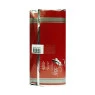 Display de 7 Seas Cherry Blend
