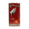 Display de 7 Seas Cherry Blend