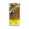 7 Seas Gold Blend Importado Dinamarca