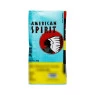 Tabaco  American Spirit