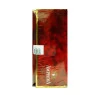Display de Mac Baren Amphora Full Arome