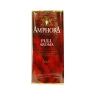 Display de Mac Baren Amphora Full Arome