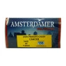 Tabaco Amsterdamer  Halfzware