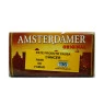 Tabaco Amsterdamer Original
