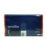 Tabaco Amsterdamer Halfzware