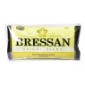 Bressan Original Blend