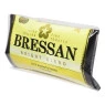 Bressan Original Blend