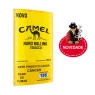Tabaco Camel