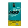 Mac Baren Choice #15 Cool Mint