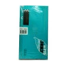 Mac Baren Choice #15 Cool Mint