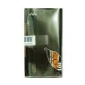 Mac Baren Choice #01 Original 30g