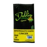  Dublin Menta