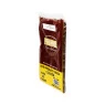 Tabaco p/ Cachimbo Finamore Cereja
