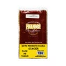 Tabaco p/ Cachimbo Finamore Cereja